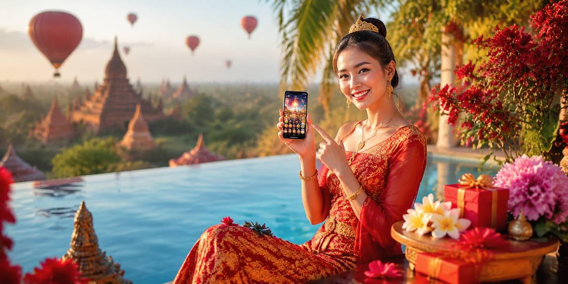 mm77slot စလော့ပွဲတော်လှည့်
