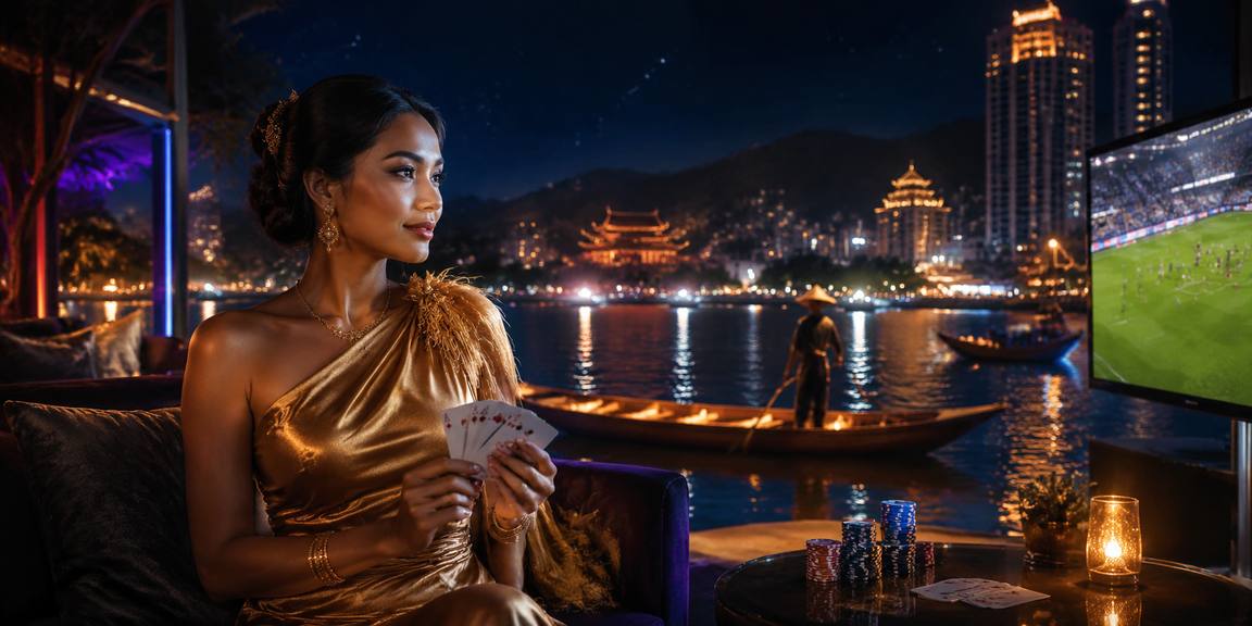mm77slot mm77slot ကာစီနို — စားပွဲကစားနှင့် စလော့တစ်နေရာတည်း
