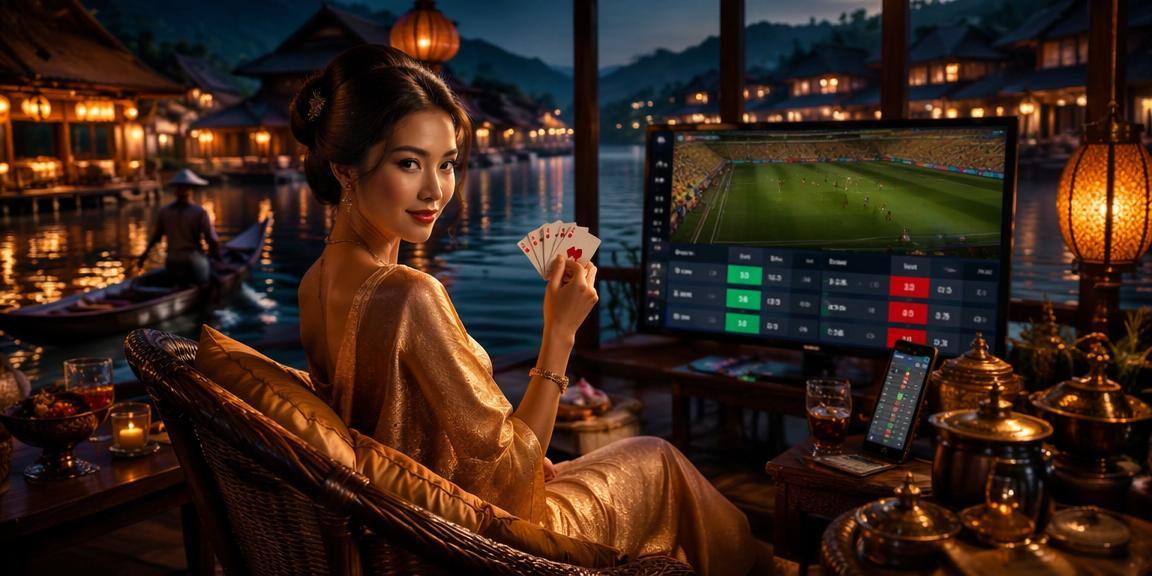 mm77slot mm77slot အတွက် တိုက်ရိုက်ကာစီနို စလော့ လမ်းညွှန်