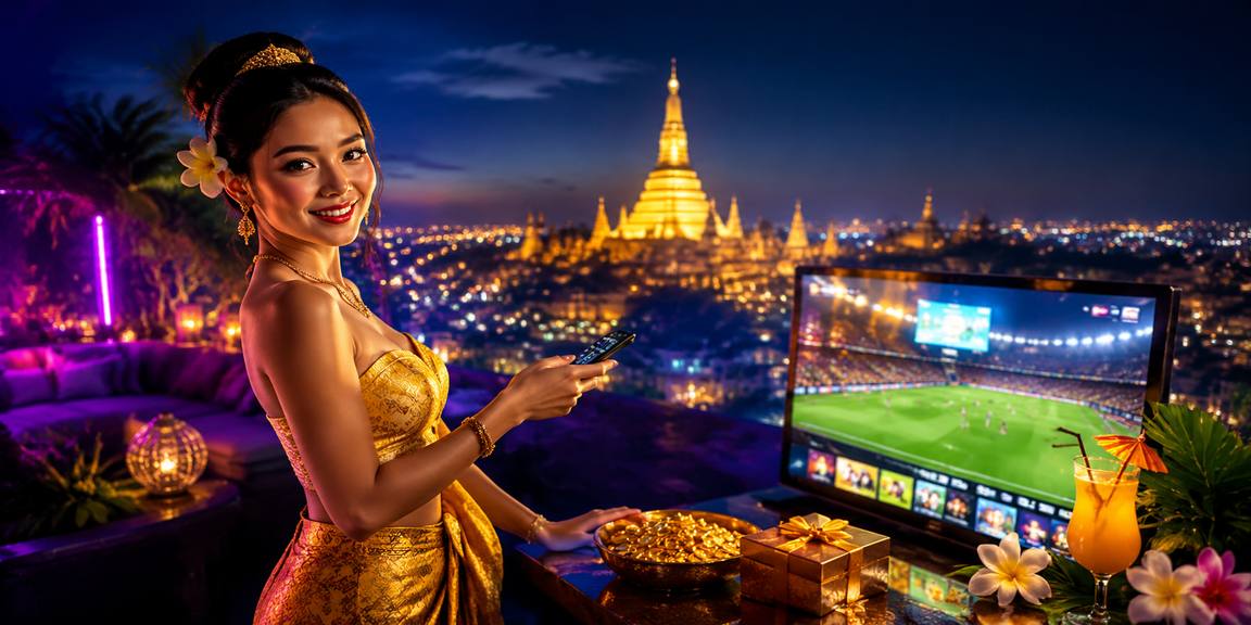mm77slot mm77slot ဥပဒေမူဝါဒနှင့် သင့်အခွင့်အရေး