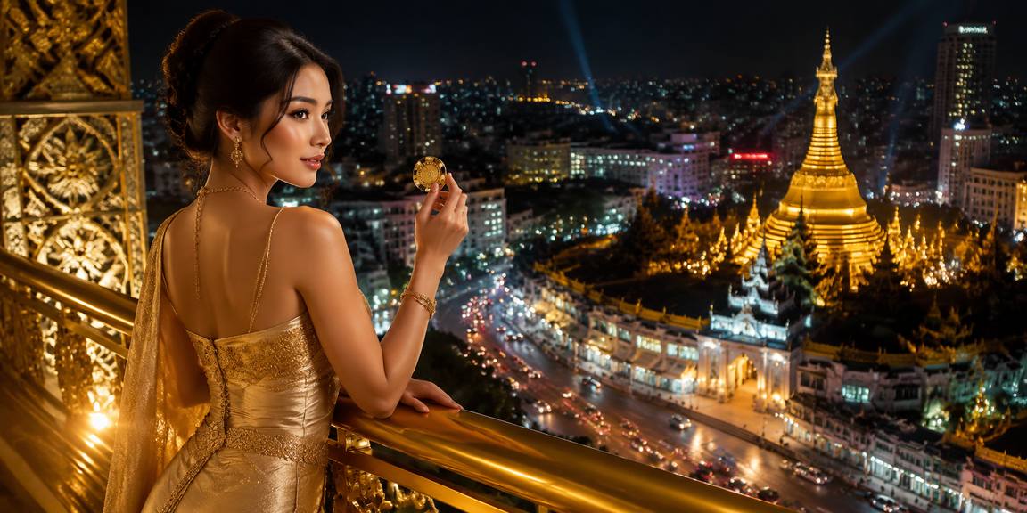 mm77slot mm77slot အတွက် တိုက်ရိုက်ကာစီနို စလော့ လမ်းညွှန်