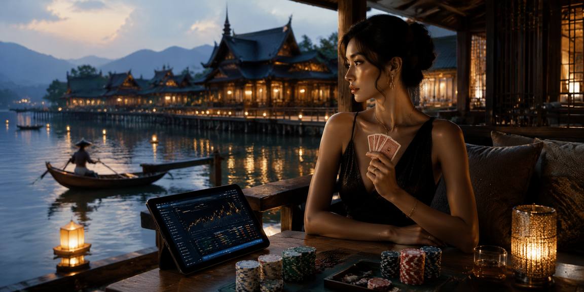 mm77slot mm77slot ဆိုတာ ဘယ်သူတွေလဲ
