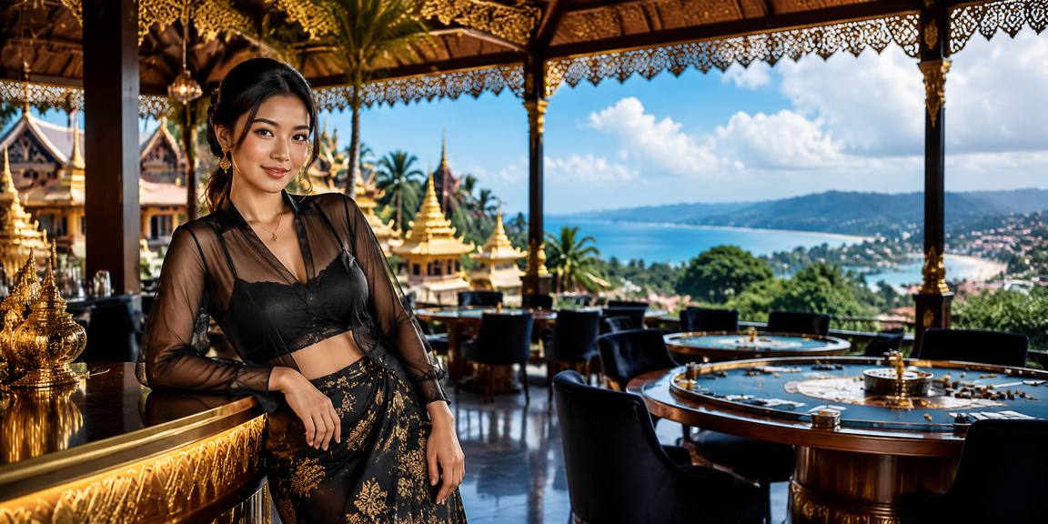 mm77slot နတ်ဆန်တိုင်တိုက်ရိုက်